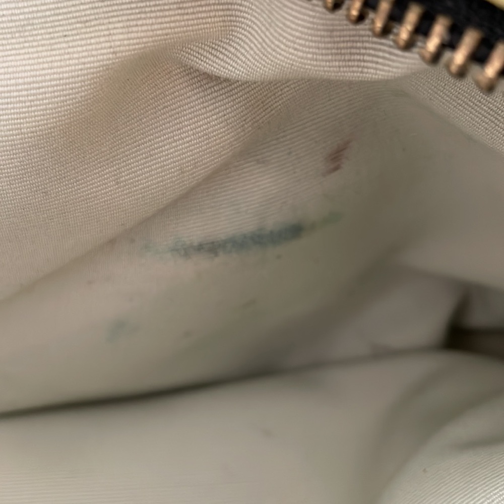 Marc jacobs Meringue Softshot camera bag crossbody - Picture 7 of 12